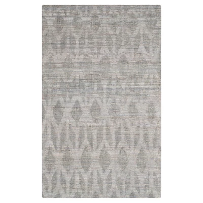 Safavieh Taryn Geometric Design Hand-Woven Area Rug 6 Safavieh Taryn Geometric Design Hand-Woven Area Rug - Image 4