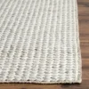 Safavieh Jeanie Solid Woven Rug - Hand-Woven Artisan Area Rug 2 Safavieh Jeanie Solid Woven Rug - Hand-Woven Artisan Area Rug -Safavieh Furniture GUEST 3304feb3 c697 4d48 b831 8ee9f0791621