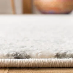 Tulum TUL272 Area Rug - Safavieh -Safavieh Furniture GUEST 3307137e 123c 434f 8773 abd99ea3d1c6