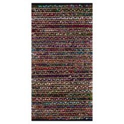 Safavieh Vineyard Collection Natural Fiber Rug 10 Safavieh Vineyard Collection Natural Fiber Rug -Safavieh Furniture GUEST 334abcca 465c 4142 84ed 59c3d0e78989