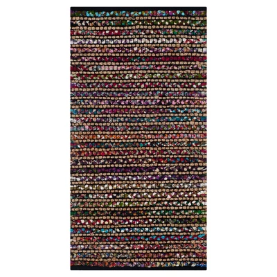 Safavieh Vineyard Collection Natural Fiber Rug 6 Safavieh Vineyard Collection Natural Fiber Rug - Image 4