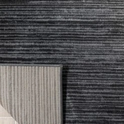 Safavieh Boggios Collection Modern Tonal Runner Rug -Safavieh Furniture GUEST 339a0369 fa46 4d00 bdee 072eb1fd4601