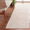 Safavieh Jardin JAR753 Hand Tufted Floral Area Rug -Safavieh Furniture GUEST 339f24d1 17ca 410e a9cd cfa8f526a0a9