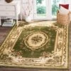 Safavieh Trudy Medallion Accent Rug -Safavieh Furniture GUEST 33aed5bd 7544 4770 a540 d032a41761f2