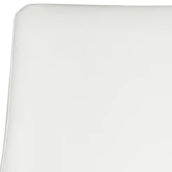 Safavieh Summerset 26-inch Designer Counter Stools (Set of 2) 16 Safavieh Summerset 26-inch Designer Counter Stools (Set of 2) -Safavieh Furniture GUEST 33e1492e 23d6 40e3 80b1 b68c4d0e26d3