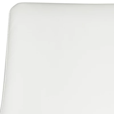 Safavieh Summerset 26-inch Designer Counter Stools (Set of 2) 7 Safavieh Summerset 26-inch Designer Counter Stools (Set of 2) - Image 5