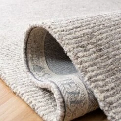 Safavieh Himalaya HIM153 Hand Tufted Wool & Viscose Area Rug 11 Safavieh Himalaya HIM153 Hand Tufted Wool & Viscose Area Rug -Safavieh Furniture GUEST 347f1c20 565a 49a8 9801 907bd1e20c79