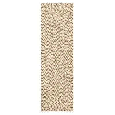 Safavieh Avila Collection Handwoven Reversible Cotton Rug 5 Safavieh Avila Collection Handwoven Reversible Cotton Rug - Image 3