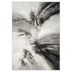 Safavieh Patrick Tie Dye Design Abstract Area Rug 15 Safavieh Patrick Tie Dye Design Abstract Area Rug -Safavieh Furniture GUEST 34d59fc9 809e 465d ba41 6cbb60a98e55