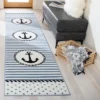 Safavieh Carousel Kids CRK124 Area Rug - Playful & Durable Children's Decor 1 Safavieh Carousel Kids CRK124 Area Rug - Playful & Durable Children's Decor -Safavieh Furniture GUEST 353f5277 f7f7 45e8 935b 513d6fc21bf5