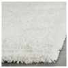 Safavieh Trani Collection Plush Shag Area Rug 2 Safavieh Trani Collection Plush Shag Area Rug -Safavieh Furniture GUEST 3546d985 6d31 466a ab21 49c383e15850