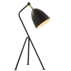 Safavieh Dariel 23.75 Inch Modern Iron Task Table Lamp 9 Safavieh Dariel 23.75 Inch Modern Iron Task Table Lamp -Safavieh Furniture GUEST 35b348f6 ca8d 4779 97de 556b90e2eb80