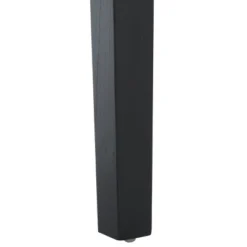 Sigurd Bar Height Dining Table - CNS1200 -Safavieh 20 Sigurd Bar Height Dining Table - CNS1200 -Safavieh -Safavieh Furniture GUEST 35c40980 12b1 4b0a 908b 10367ec6d490