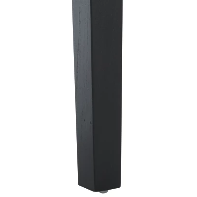 Sigurd Bar Height Dining Table - CNS1200 -Safavieh 8 Sigurd Bar Height Dining Table - CNS1200 -Safavieh - Image 6