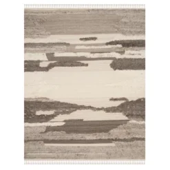 Safavieh Issa Collection Hand-Knotted Wool Geometric Rug 8 Safavieh Issa Collection Hand-Knotted Wool Geometric Rug -Safavieh Furniture GUEST 35d7a057 2e14 40fa 9ea8 8ad1d35ba74b