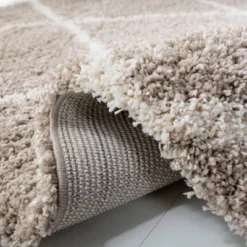 Safavieh Corbin Hudson Shag Rug - Plush High-Pile Modern Area Rug 9 Safavieh Corbin Hudson Shag Rug - Plush High-Pile Modern Area Rug -Safavieh Furniture GUEST 363d470a c23c 4f7b 933d 44bd8c1fec7c