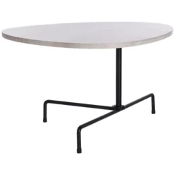 Safavieh Berlin Tripod Coffee Table 16 Safavieh Berlin Tripod Coffee Table -Safavieh Furniture GUEST 365552a1 8bb4 4d77 bdba da035f863cb8