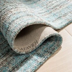 Safavieh Abstract ABT141 Hand Tufted Area Rug -Safavieh Furniture GUEST 36967759 1863 4af9 8e4c a0060e7e9392