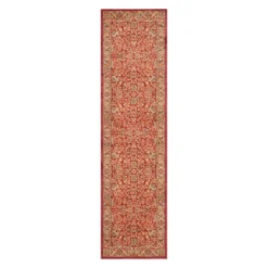 Safavieh Havyn Floral Area Rug - Traditional Persian Style Home Decor 22 Safavieh Havyn Floral Area Rug - Traditional Persian Style Home Decor -Safavieh Furniture GUEST 371f82bd dc42 428a b1e2 66571e20a50a