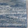 Safavieh Evoke Spacedye Collection Transitional Area Rug 2 Safavieh Evoke Spacedye Collection Transitional Area Rug -Safavieh Furniture GUEST 371fffb5 3c80 4055 8eed d95b775f7cc6