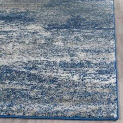 Safavieh Evoke Spacedye Collection Transitional Area Rug