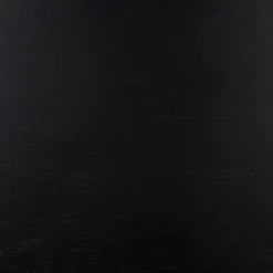 Safavieh Yunis 1-Drawer and Open Shelf Nightstand in Black and Rattan 27 Safavieh Yunis 1-Drawer and Open Shelf Nightstand in Black and Rattan -Safavieh Furniture GUEST 37b607ea 73d7 45b4 b14d 5f9864e97a2e