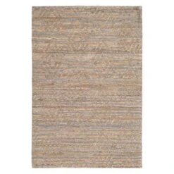 Safavieh Natalie Geometric Woven Accent Rug -Safavieh Furniture GUEST 37d16ae6 66c0 4be5 98fc 6662b2f39550