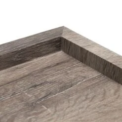 Safavieh Andey Console Table - Modern Minimalist Brown and Black Design 17 Safavieh Andey Console Table - Modern Minimalist Brown and Black Design -Safavieh Furniture GUEST 384265be 0deb 458d a0f1 b261552bea99