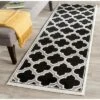 Safavieh Coco Loomed Indoor/Outdoor Rug 2 Safavieh Coco Loomed Indoor/Outdoor Rug -Safavieh Furniture GUEST 38aef84b 03d0 4f93 b9a3 30bb3f312195