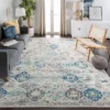 Safavieh Madison MAD611 Distressed Traditional Area Rug -Safavieh Furniture GUEST 3946d59a a5ea 4304 a10d a91ea87d46ad