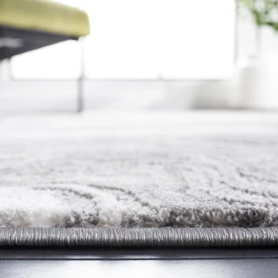 Safavieh Meadow MDW564 Power Loomed Area Rug 5 Safavieh Meadow MDW564 Power Loomed Area Rug - Image 3