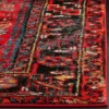 Safavieh Corinth Rug: Vintage Transitional Persian Area Rug