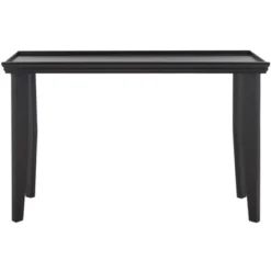 Naios Console Table - CNS9706 -Safavieh 21 Naios Console Table - CNS9706 -Safavieh -Safavieh Furniture GUEST 39a6768a 4a1a 4a33 b0fe 42ed080bde07