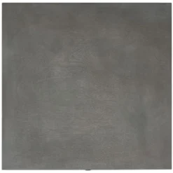 Safavieh Couture Blaise Nightstand with Storage - Ash Grey -Safavieh Furniture GUEST 3a7227a1 36f2 4199 aa5e c199b3c055d1