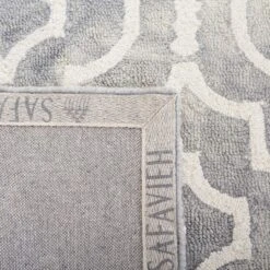 Safavieh Dip Dye DDY538 Hand Tufted Wool Area Rug 12 Safavieh Dip Dye DDY538 Hand Tufted Wool Area Rug -Safavieh Furniture GUEST 3ad87e08 47b4 4f3d 953a 1e6861153232