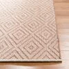 Safavieh Lynwood Hand-Woven Flatweave Cotton Area Rug -Safavieh Furniture GUEST 3adce754 860b 4ef5 99fa 1d3ead811303