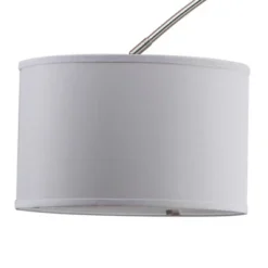 Safavieh Cosmos Arc Floor Lamp LIT4350 – Elegant 83-Inch Modern Lighting 8 Safavieh Cosmos Arc Floor Lamp LIT4350 – Elegant 83-Inch Modern Lighting -Safavieh Furniture GUEST 3c338c55 2744 40f2 adea 47bfde7fb877