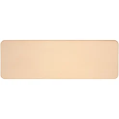 Enyo Console Table - CNS9703A - Brown - Safavieh -Safavieh Furniture GUEST 3c7bbf80 db2f 4cc4 9250 78b1218cdce6