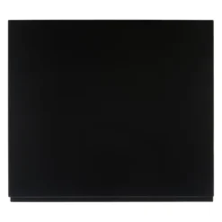 Safavieh Zadie 2-Drawer Modern Coastal Rattan Nightstand -Safavieh Furniture GUEST 3c95ec3b 3a2f 479b 9e24 4c61ccbc1e02