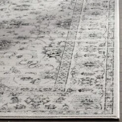 Safavieh Cherine Vintage Collection Transitional Area Rug