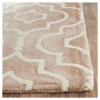Safavieh Alyson Accent Collection Hand-Tufted Wool Area Rug 2 Safavieh Alyson Accent Collection Hand-Tufted Wool Area Rug -Safavieh Furniture GUEST 3d3dc4a9 0683 47e1 aa55 eab0af0a86d8