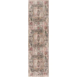 Safavieh Agatha Medallion Area Rug - Heirloom Style Transitional Rug 9 Safavieh Agatha Medallion Area Rug - Heirloom Style Transitional Rug -Safavieh Furniture GUEST 3d5ddd9a df6f 4dc2 9cfe 2e6c4127fa11