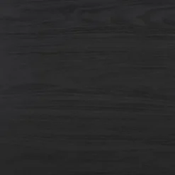 Safavieh Lylia 2 Door Coffee Table with Fluted Detail and Storage -Safavieh Furniture GUEST 3d6754c8 534f 4fae b555 6822a49fde14