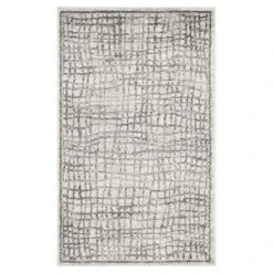 Safavieh Darcy Crosshatch Area Rug 25 Safavieh Darcy Crosshatch Area Rug -Safavieh Furniture GUEST 3d90eb10 d764 45b7 9e42 617857ad4ceb