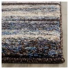 Safavieh Rolland Abstract Mid-Century Modern Area Rug -Safavieh Furniture GUEST 3d91185f 160c 4f3a 8d53 f48d293d3fe1