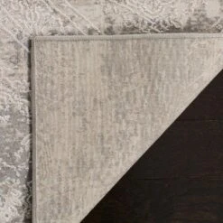 Safavieh Vicenza Collection Vintage Styled Area Rug -Safavieh Furniture GUEST 3dada176 6bf6 4969 b99d bc2e2efb3ccc