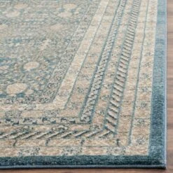 Safavieh Adler Collection Rug: Contemporary Elegance for Modern Living