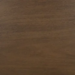 Safavieh Nisha 1-Drawer Wood Nightstand in Brown - SFV7707 -Safavieh Furniture GUEST 3e21c766 cc1b 4c30 9ab4 16da4cd1825b