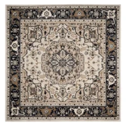 Safavieh Rosario Medallion Accent Rug - Durable Traditional Area Rug 16 Safavieh Rosario Medallion Accent Rug - Durable Traditional Area Rug -Safavieh Furniture GUEST 3e31e923 d6f2 4c0a 9e5a 52991ba5e737
