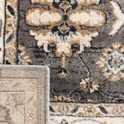 Safavieh Stefanie Floral Accent Rug - Traditional Elegant Area Rug 9 Safavieh Stefanie Floral Accent Rug - Traditional Elegant Area Rug -Safavieh Furniture GUEST 3e690eb8 8fbb 4fea bfef 1b7e6a4b120f